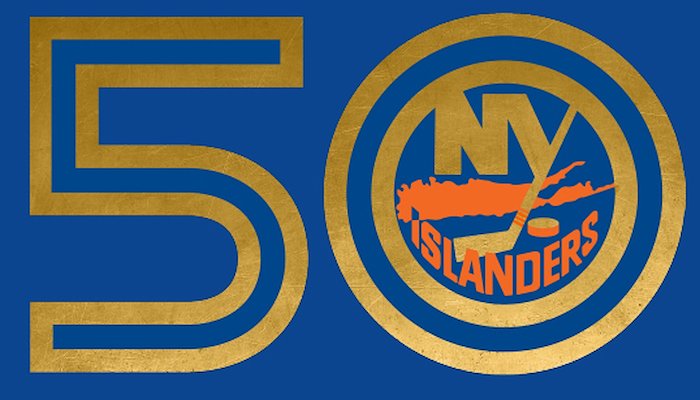 Read New York Islanders by David ARRIGO