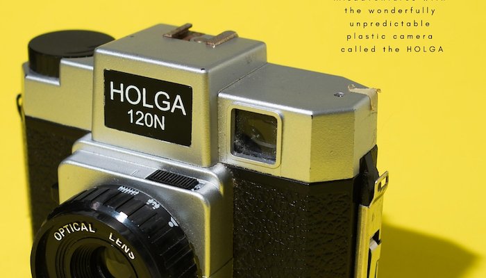 Read holga.holga. by Chad Verzosa