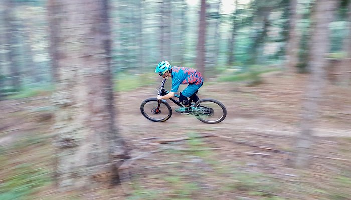 Read Bansko by Bikulture Adventures