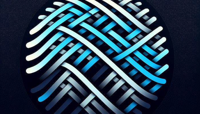 Read AI Security Fundamentals by Nik Kale