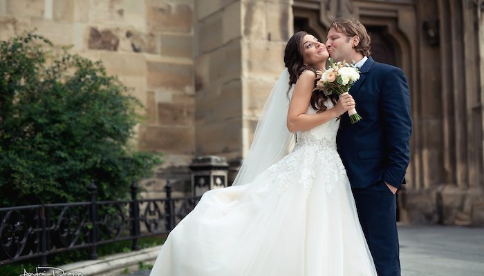 Read oana & Teo by Andrei Dragon