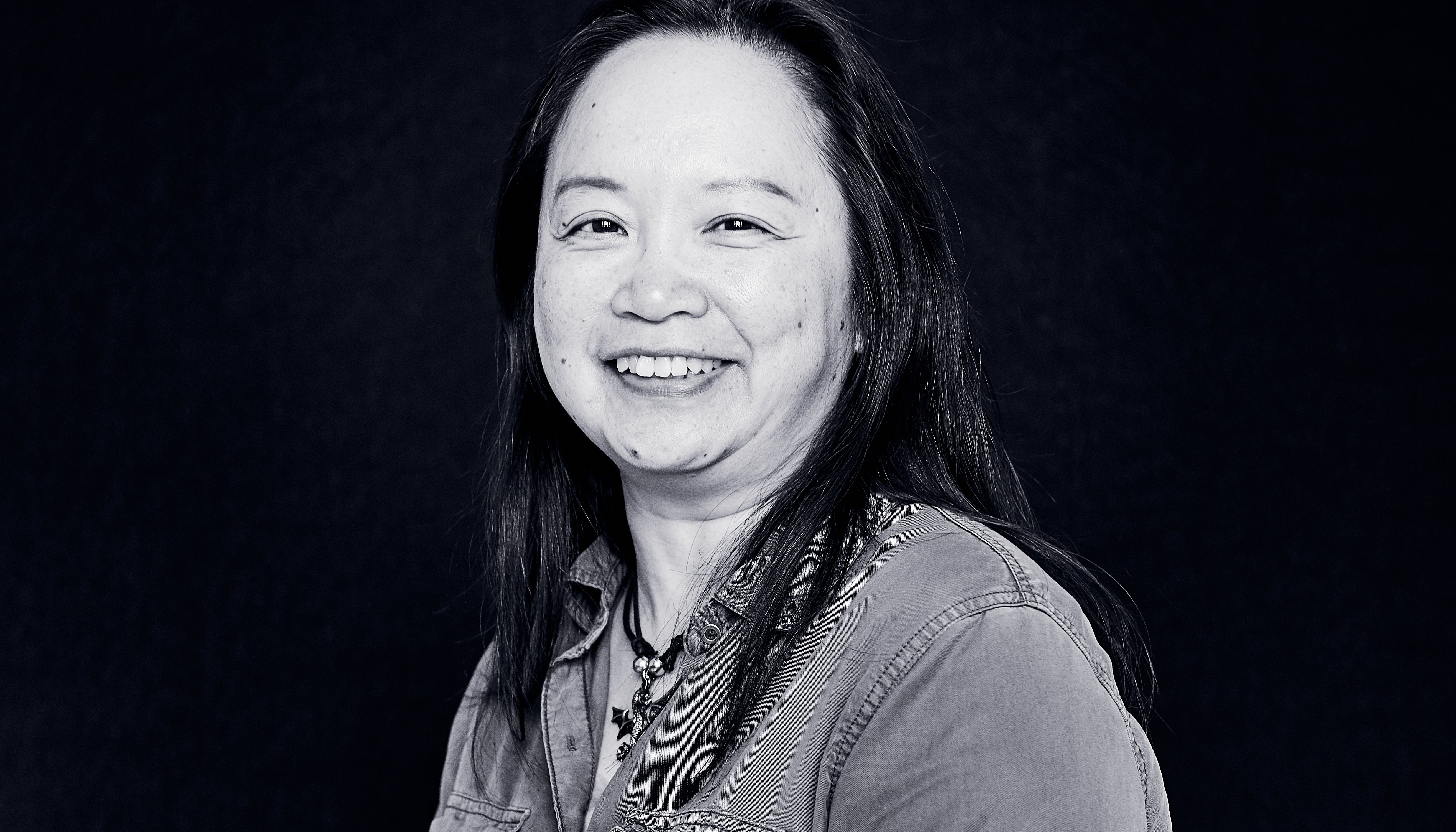 Read Kittie Wong by Ian McCausland
