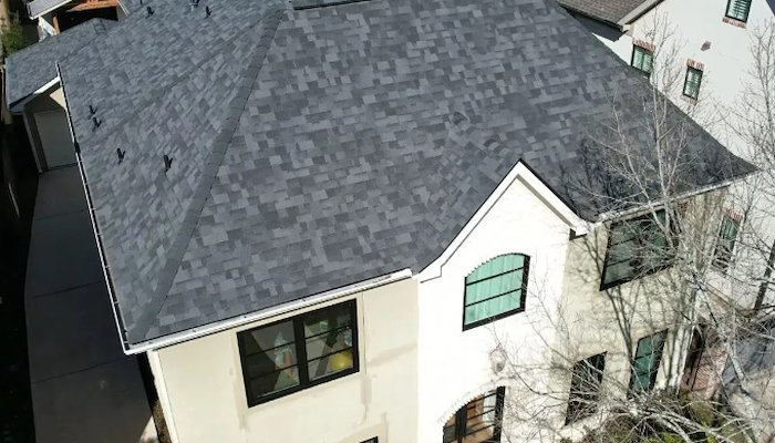 Read JC&C ROOFING COMPANY by JC&C Roofing Company