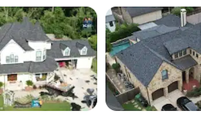 Read JC&C Roofing Company by JC&C Roofing Company