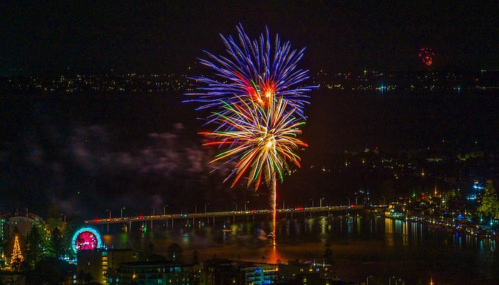 Read Happy New Year by Ted Edwards