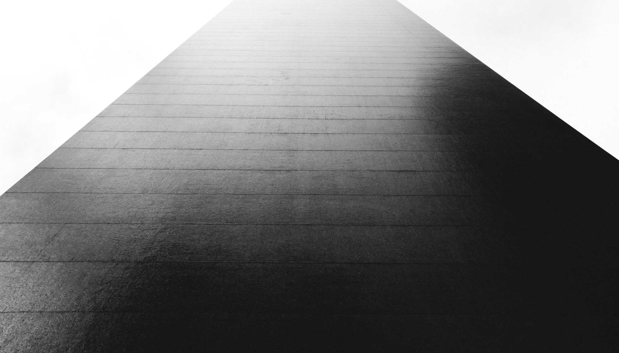 Read Brutal Business, Mysterious Wishes by Light