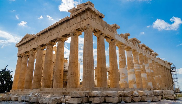 Read europe 2018 by Alex Hyyti