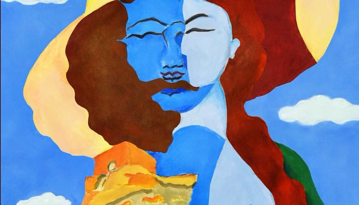 Read Ephemeral Summer by Mario Saliba
