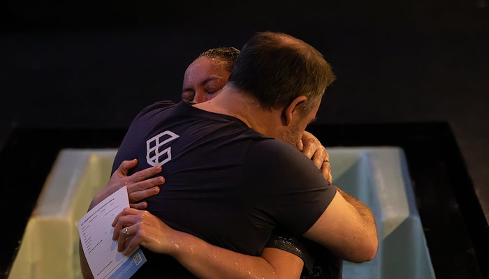 Read Peterson Family Baptisms&nbsp; by Marcelo Landeros