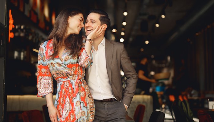 Read Oana & sergiu by Andrei Dragon