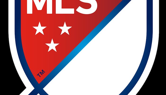Read MLS SUPERDRAFT by Hannah Jo Riley