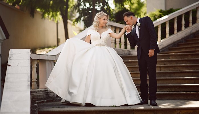 Read Roxana& Catalin by Andrei Dragon