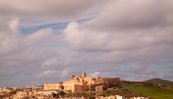 Read 10 Best Places to visit in the Island of Gozo, Malta. by Mario Saliba