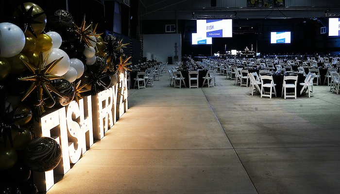 Read 2024 Purdue Ag Fish Fry by Purdue Agriculture