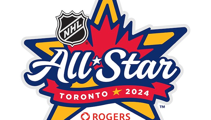 Read NHL All Star 2024 by David ARRIGO
