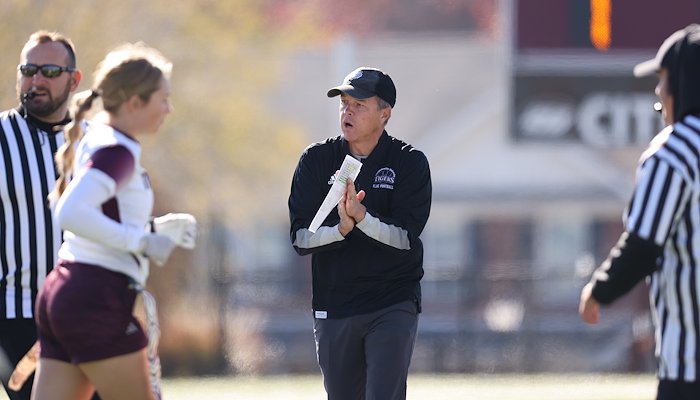 Read Coaching Staff by Campbellsville University Athletics CampbellsvilleTigers.com