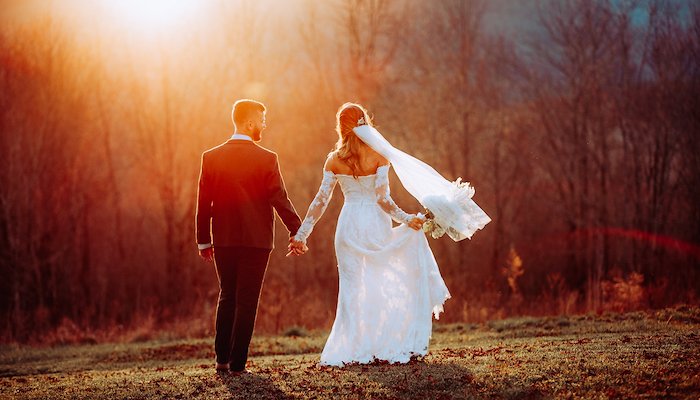 Read Capture & Cherish by Compelling Story
