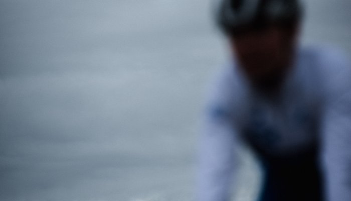 Read 2019 Tour of Scotland by Jay Golian