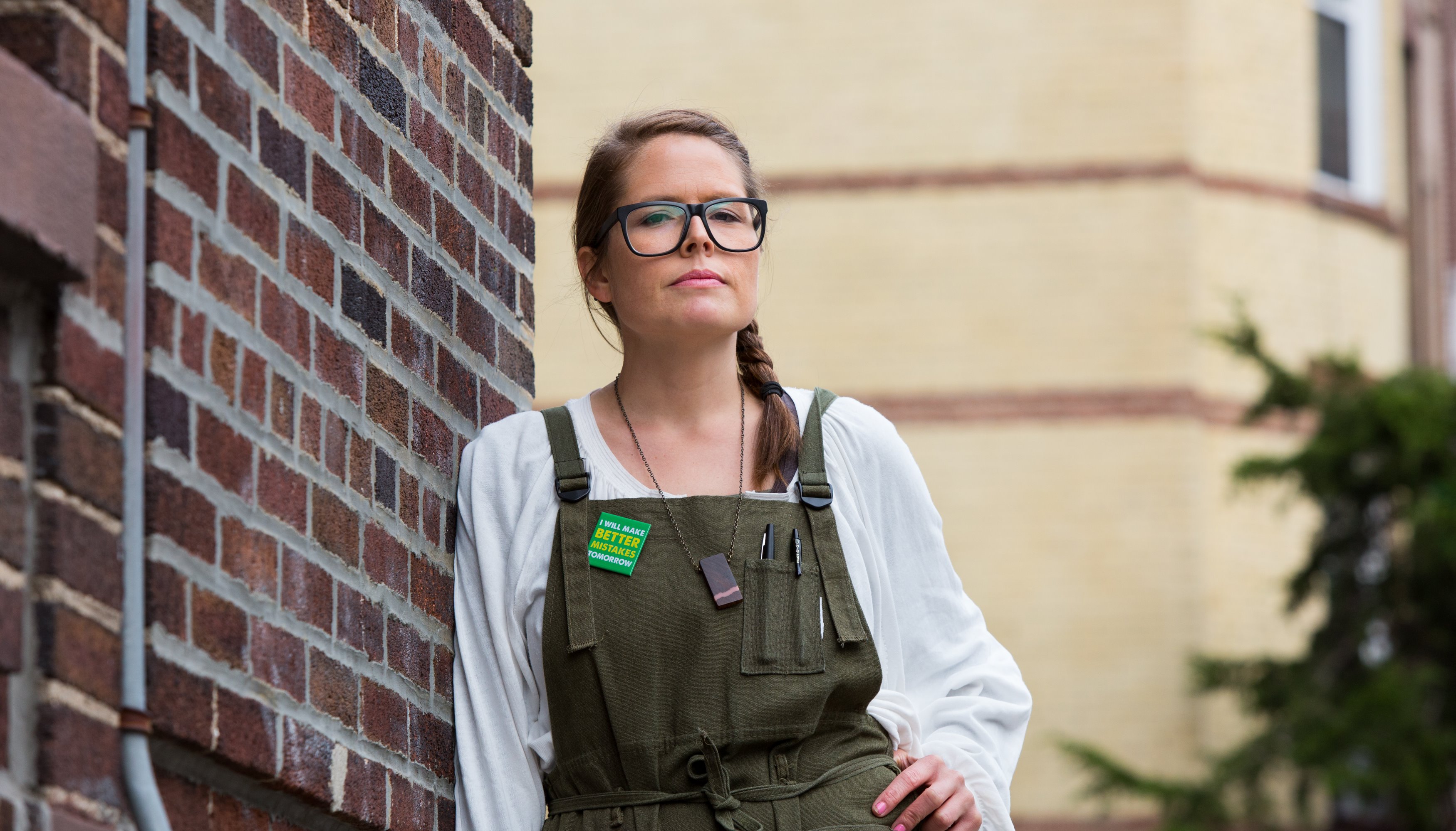 Read Kelly Finlaw by #UnionProud Stories