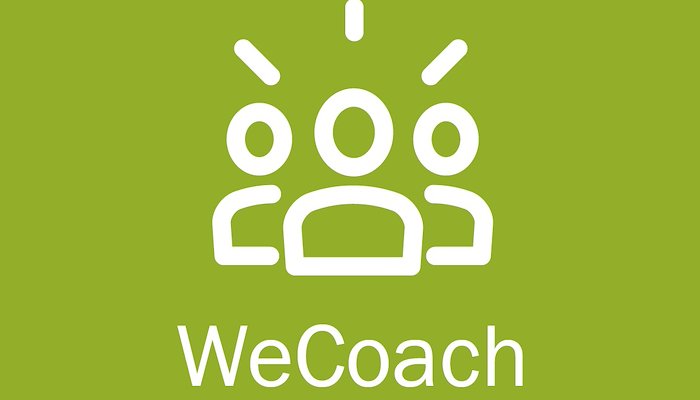 Read Reflections from WeLead’s Coaching Sessions by CEF