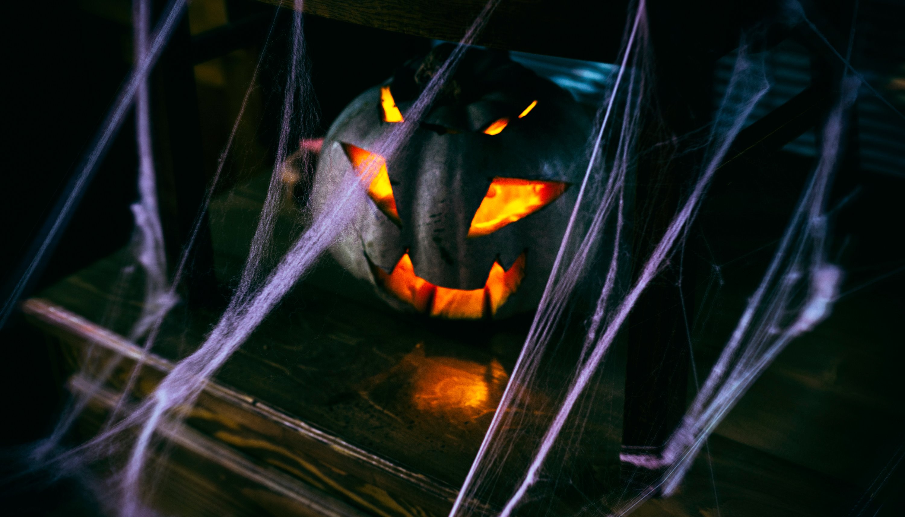 Read Halloween at fabrika and a little treat&nbsp; &nbsp; &nbsp; &nbsp; &nbsp;&nbsp; by Fabrika Hostel
