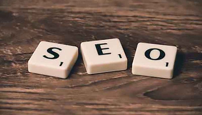 Read Unveiling the Role of Daniel, The SEO Guy, in Modern Search Engine Optimization by james andreson