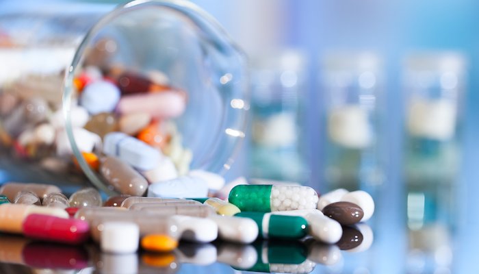 Read How Can You Safely Dispose of Expired Medications? by Peter Astle