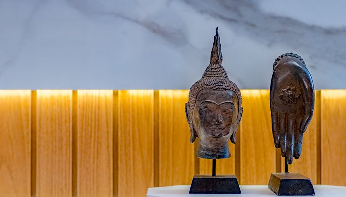 Read LIVING ROOM by Kelly Valle