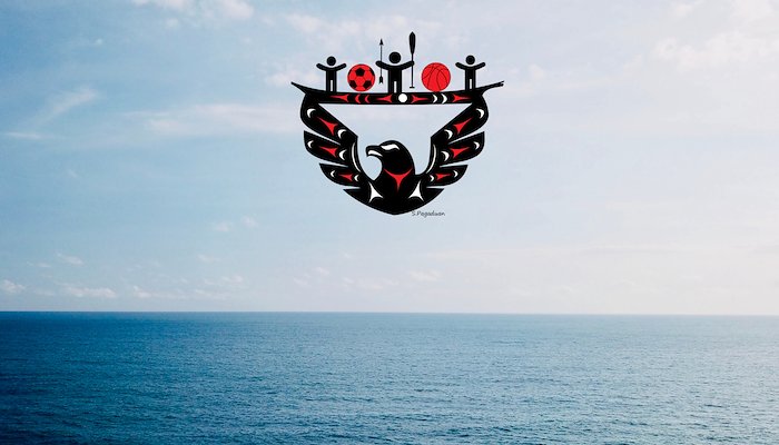 Read 2024 tsetsuw’ hiw’a’lum’&nbsp; | COAST SALISH GAMES by Snuneymuxw First Nation