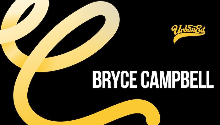 Read Meet Bryce by Urban Ed