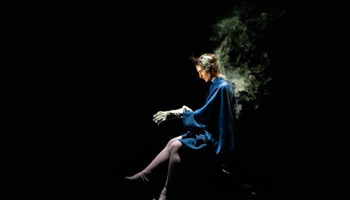 Read HURLULA – CONCERTO COREOGRAFADO by Carlos Fernandes