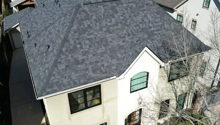 Read JC&C Roofing Company by JC&C Roofing Company