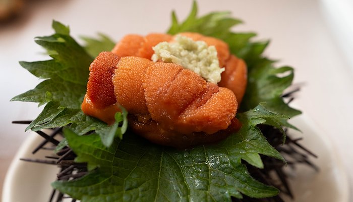 Read Tokyo Eats by Mundane Babble