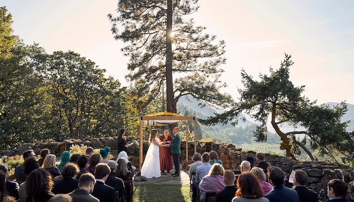 Read Alex & Seth by Wil Matthews Wedding & Portrait Photography