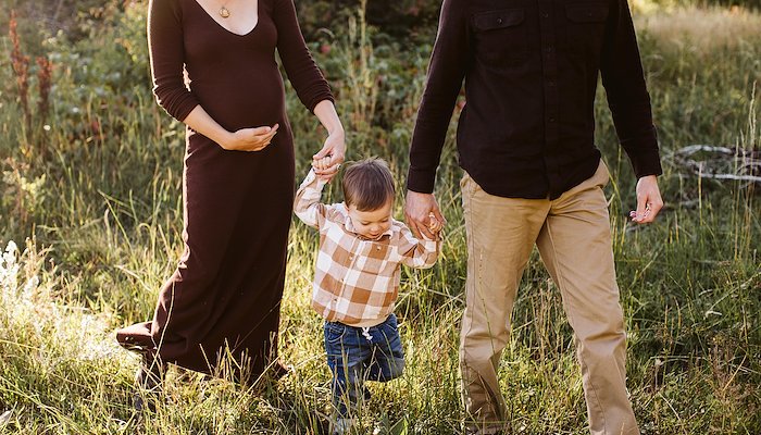 Read Sunrise Boulder Colorado&nbsp; Family Session by Ashleigh Cropper