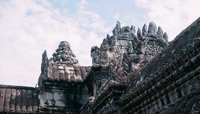 Read Angkor. by Abdulrahman Bader