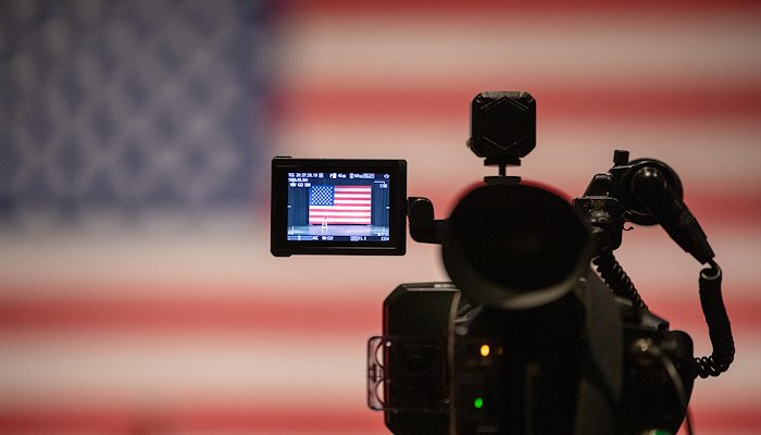 Read Countdown to Caucus by Fritz Nordengren