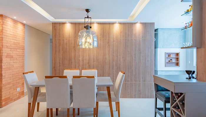 Read APARTAMENTO GV by Kelly Valle