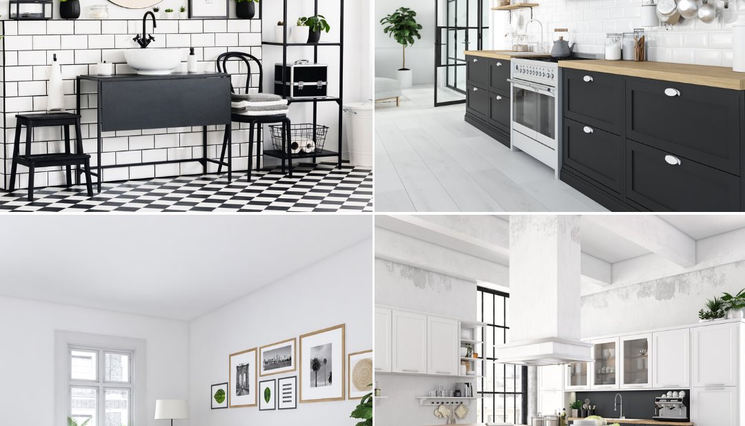 Read Tips to Conserve Energy in the Winter Months by Anita Clark Realtor