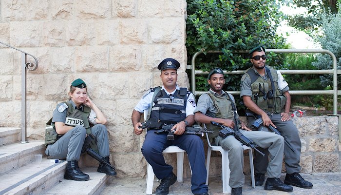 Read copyright / mentions légales by Joseph Melin