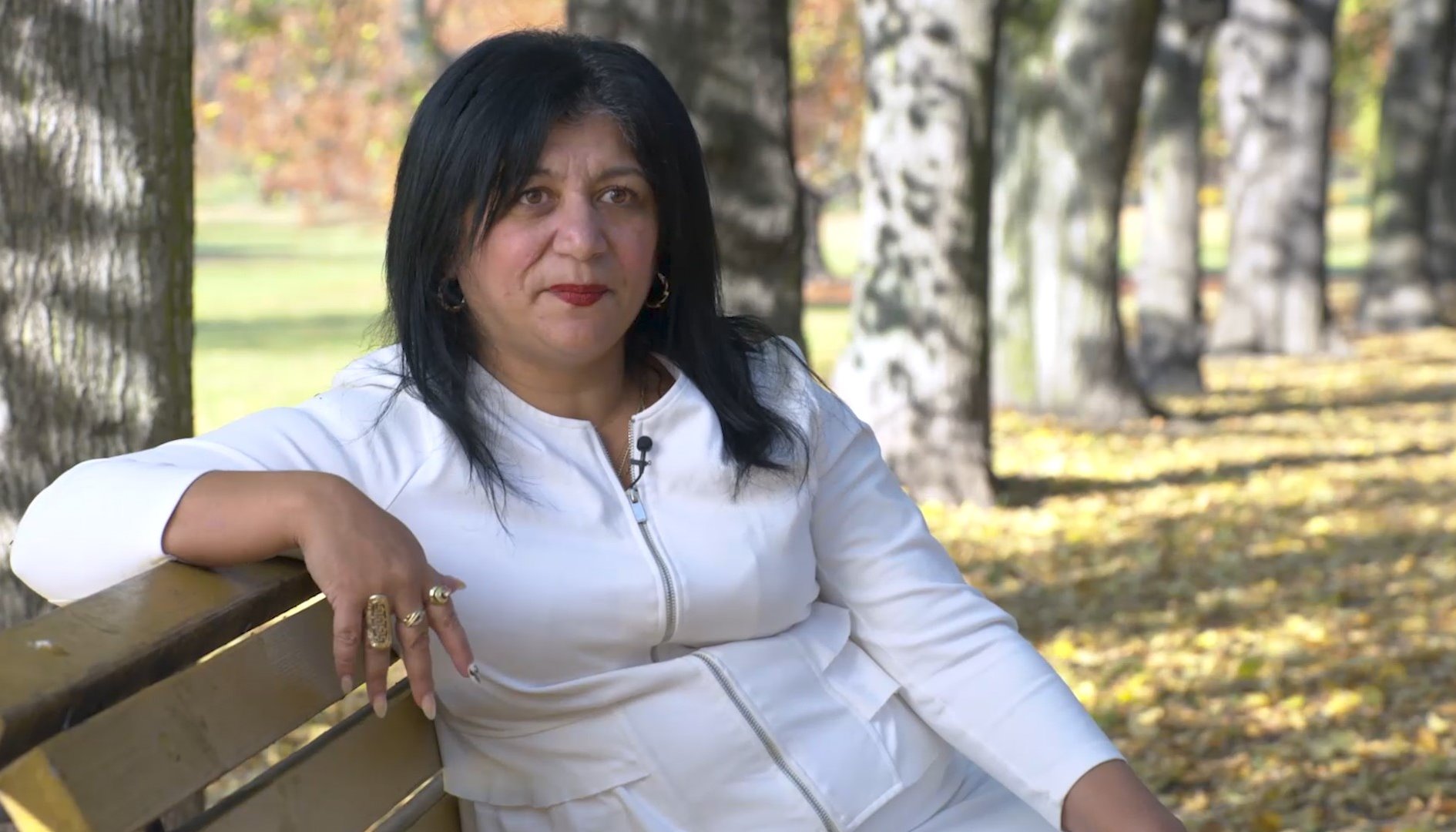 Read Compensation for sterilization by United Nations Human Rights Office