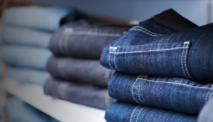 Read How Sustainable Practices Shape the Landscape of Pants Manufacturing? by Peter Astle