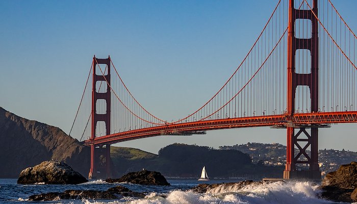 Read San Francisco & Maui by Alessio Maffeis