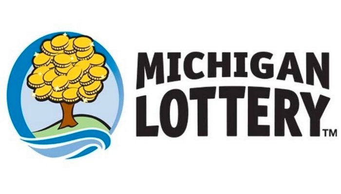 Read michigan lottery results today by zain records