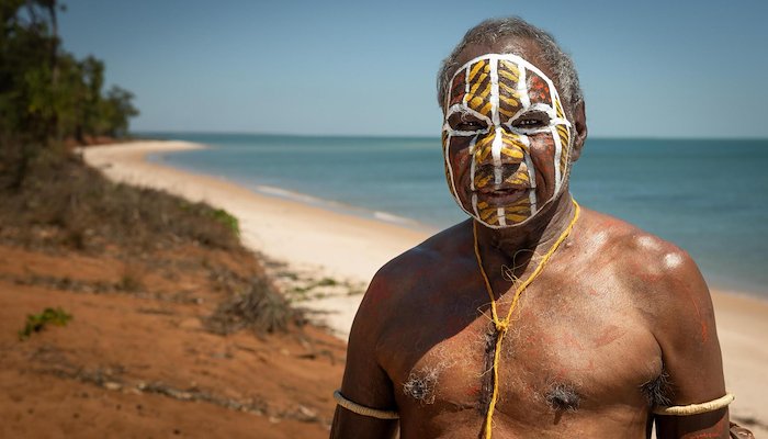 Read Tiwi Traditional Owners take on Japan’s biggest banks by Matt Tomkins