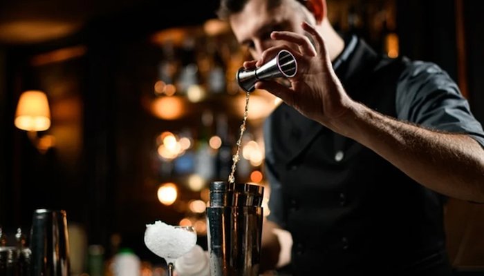 Read What Does the Process of Obtaining a Bartending License Involve? by Peter Astle