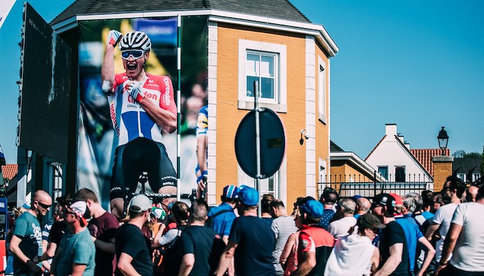 Read Amstel Gold Race 2019 by Tornanti .cc