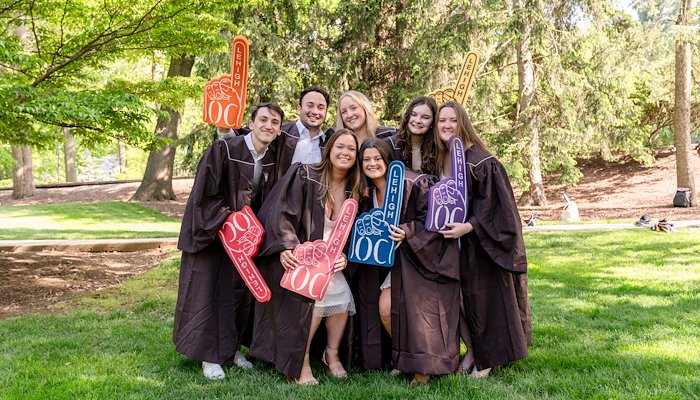 Read Congratulations, Lehigh Graduates! by Lehigh University