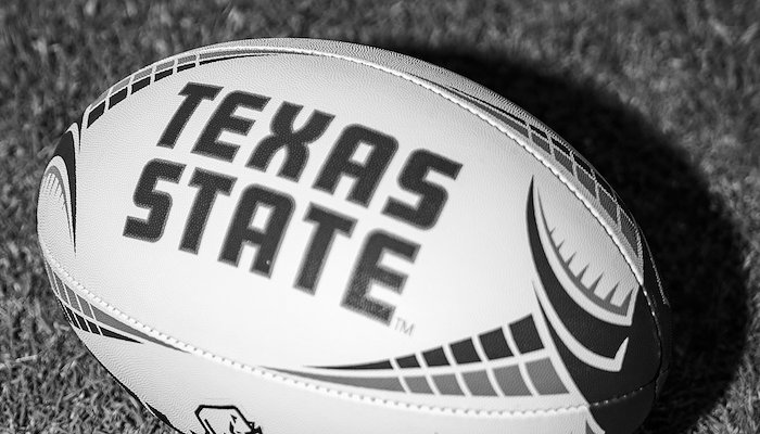 Read Men's Rugby by Mayra Mejia