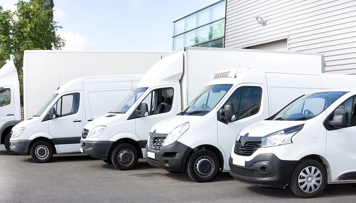 Read Factors to Consider When Choosing a Cargo Van Rental by Peter Astle